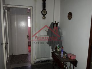 Διαμέρισμα 107 τ.μ. για πώληση, Πειραιάς, Ταμπούρια-thumb-18