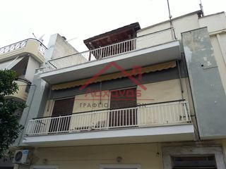 Διαμέρισμα 107 τ.μ. για πώληση