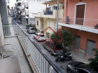 Διαμέρισμα 107 τ.μ. για πώληση, Πειραιάς, Ταμπούρια-thumb-6