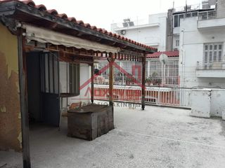 Διαμέρισμα 107 τ.μ. για πώληση, Πειραιάς, Ταμπούρια-thumb-4