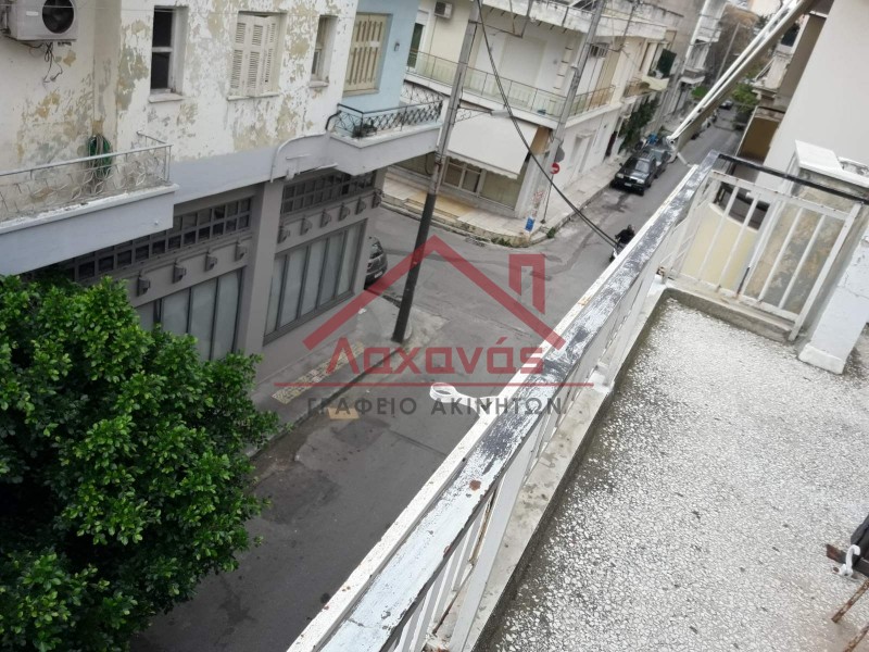 Διαμέρισμα 107 τ.μ. πρός πώληση, Πειραιάς, Ταμπούρια
