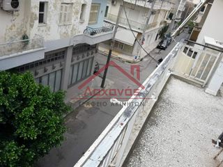 Διαμέρισμα 107 τ.μ. για πώληση, Πειραιάς, Ταμπούρια-thumb-2