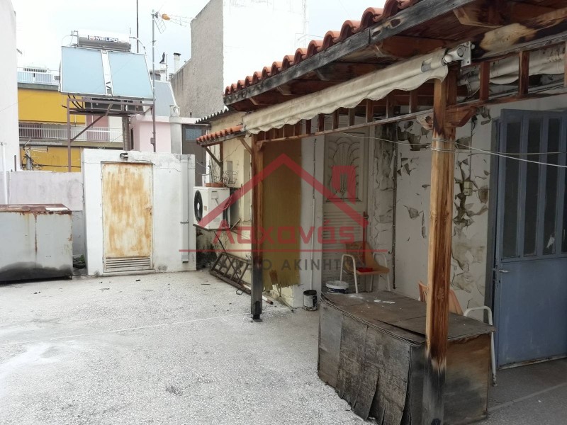 Διαμέρισμα 107 τ.μ. πρός πώληση, Πειραιάς, Ταμπούρια