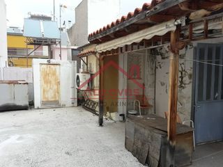 Διαμέρισμα 107 τ.μ. για πώληση, Πειραιάς, Ταμπούρια-thumb-1