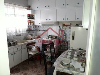 Διαμέρισμα 107 τ.μ. για πώληση, Πειραιάς, Ταμπούρια-thumb-8
