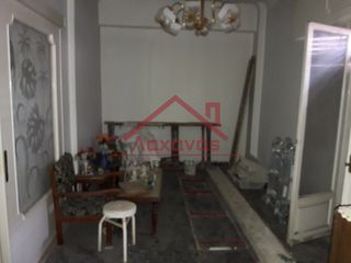 Διαμέρισμα 107 τ.μ. για πώληση, Πειραιάς, Ταμπούρια-thumb-17