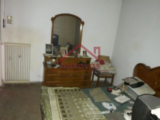 Διαμέρισμα 107 τ.μ. για πώληση, Πειραιάς, Ταμπούρια-thumb-5