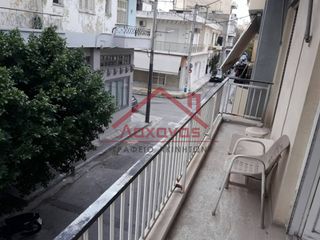 Διαμέρισμα 107 τ.μ. για πώληση, Πειραιάς, Ταμπούρια-thumb-7