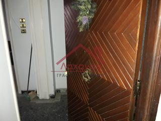 Διαμέρισμα 107 τ.μ. για πώληση, Πειραιάς, Ταμπούρια-thumb-19