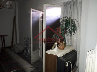 Διαμέρισμα 107 τ.μ. για πώληση, Πειραιάς, Ταμπούρια-thumb-16