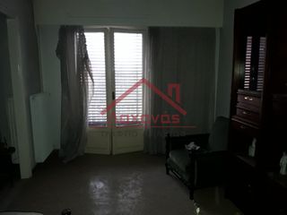 Διαμέρισμα 107 τ.μ. για πώληση, Πειραιάς, Ταμπούρια-thumb-14