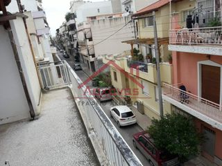 Διαμέρισμα 107 τ.μ. για πώληση, Πειραιάς, Ταμπούρια-thumb-3