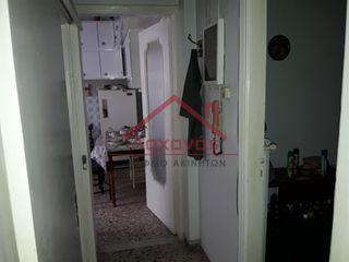 Διαμέρισμα 107 τ.μ. για πώληση, Πειραιάς, Ταμπούρια-thumb-10