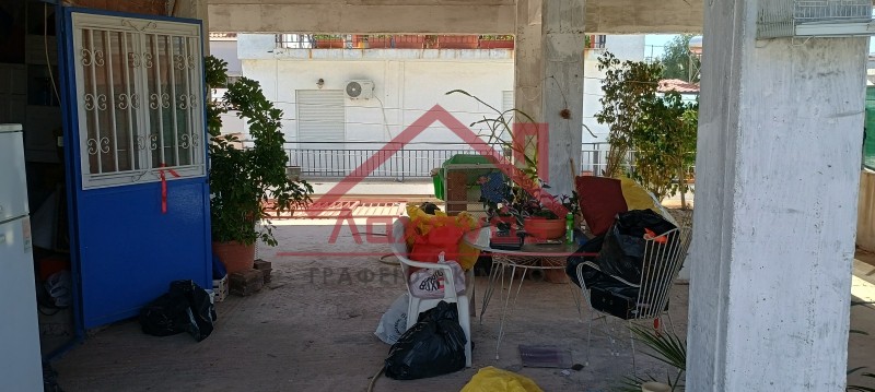 Διαμέρισμα 83 τ.μ. πρός πώληση, Αθήνα - Δυτικά Προάστια, Αγία Βαρβάρα