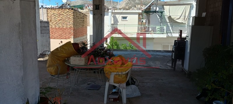 Διαμέρισμα 83 τ.μ. πρός πώληση, Αθήνα - Δυτικά Προάστια, Αγία Βαρβάρα