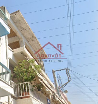 Διαμέρισμα 83 τ.μ. για πώληση, Αθήνα - Δυτικά Προάστια, Αγία Βαρβάρα