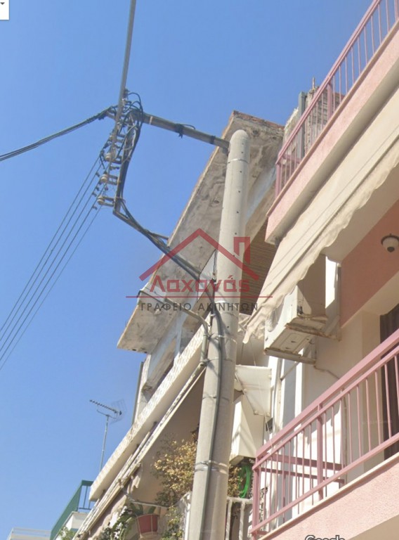Διαμέρισμα 83 τ.μ. πρός πώληση, Αθήνα - Δυτικά Προάστια, Αγία Βαρβάρα