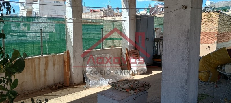 Διαμέρισμα 83 τ.μ. πρός πώληση, Αθήνα - Δυτικά Προάστια, Αγία Βαρβάρα