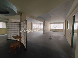 Γραφείο 230 τ.μ. για ενοικίαση