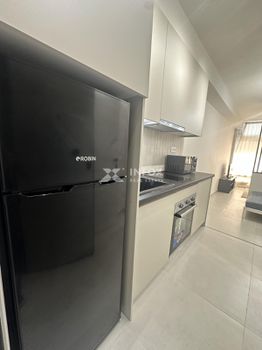Studio / γκαρσονιέρα 28 τ.μ. για ενοικίαση