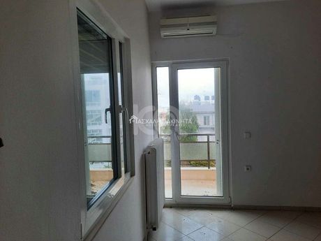 Apartment 113sqm for sale-Heraclion Cretes » Atsalenio