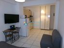 Studio 30sqm for rent-Patra » Patra Centre