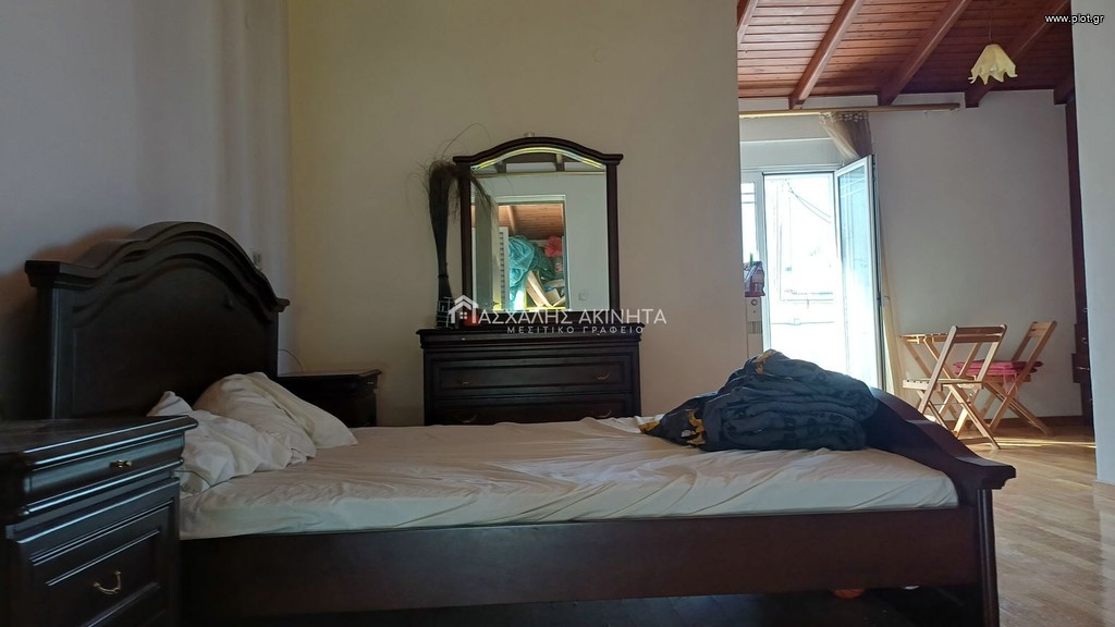 Studio / γκαρσονιέρα 45 τ.μ. προς ενοικίαση, Κατσαμπάς Ηρακλείου