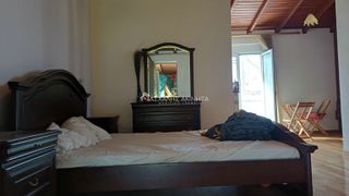 Studio / γκαρσονιέρα 45 τ.μ. για ενοικίαση