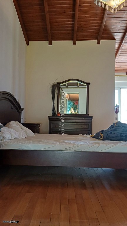 Studio / γκαρσονιέρα 45 τ.μ. προς ενοικίαση, Κατσαμπάς Ηρακλείου