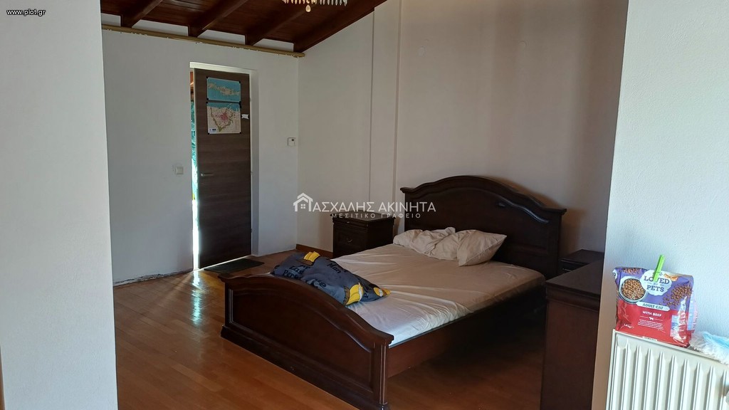 Studio / γκαρσονιέρα 45 τ.μ. προς ενοικίαση, Κατσαμπάς Ηρακλείου