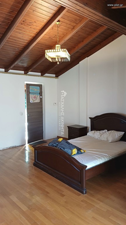 Studio / γκαρσονιέρα 45 τ.μ. προς ενοικίαση, Κατσαμπάς Ηρακλείου