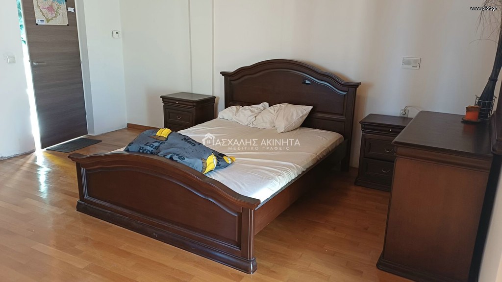 Studio / γκαρσονιέρα 45 τ.μ. προς ενοικίαση, Κατσαμπάς Ηρακλείου