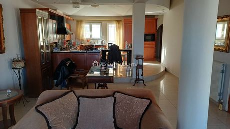 Διαμέρισμα 125 τ.μ. προς ενοικίαση