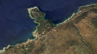 Αγροτεμάχια 1.210 τ.μ. προς πώληση, Τραχήλα-thumb-6