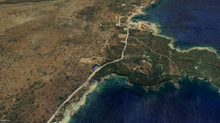 Αγροτεμάχια 1.210 τ.μ. προς πώληση, Τραχήλα-thumb-4