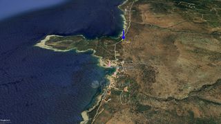 Αγροτεμάχια 1.210 τ.μ. προς πώληση, Τραχήλα-thumb-1