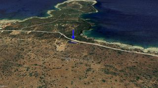 Αγροτεμάχια 1.210 τ.μ. προς πώληση, Τραχήλα-thumb-5