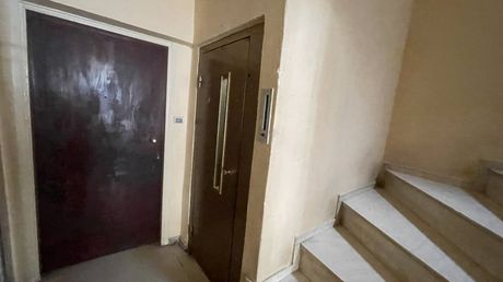 Διαμέρισμα 70 τ.μ. για ενοικίαση