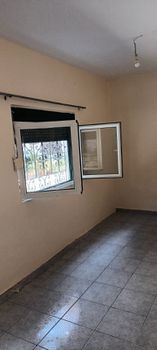 Apartment 87 sqm for rent