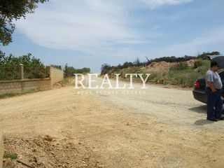 Οικόπεδο 28.500 τ.μ. για πώληση