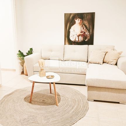 Studio 45 sqm for sale, Ilia, Pirgos