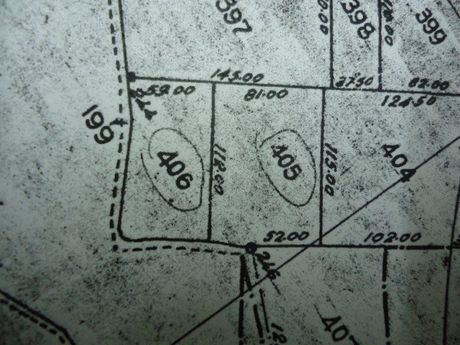 Οικόπεδο 5.209τ.μ. για πώληση-Κασσάνδρα » Σανή