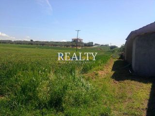 Οικόπεδο 3.277 τ.μ. για πώληση