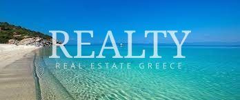 Οικόπεδο 9.648τ.μ. για πώληση-Σιθωνία