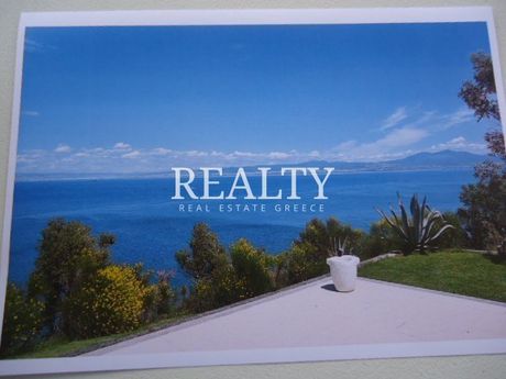 Οικόπεδο 210.000τ.μ. για πώληση-Μηχανιώνα » Αγγελοχώρι