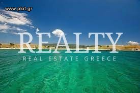 Οικόπεδο 22.600 τ.μ. προς πώληση, Αμμουλιανή