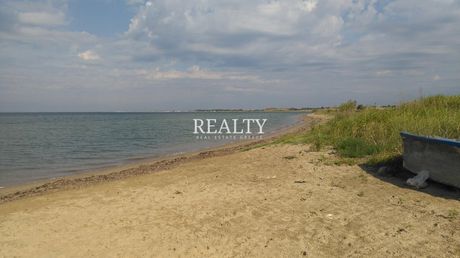 Οικόπεδο 10.350τ.μ. για πώληση-Επανομή