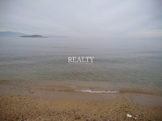 Οικόπεδο 3.680 τ.μ. για πώληση