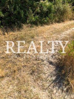Land plot 22.900 sqm for sale