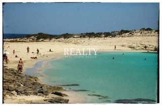 Οικόπεδο 41.000 τ.μ. για πώληση